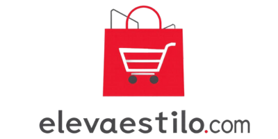 ElevaEstilo.com